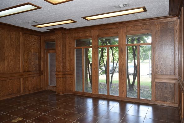 Crystal Lake: 2225 Highway 14 W, Autaugaville, AL 36003